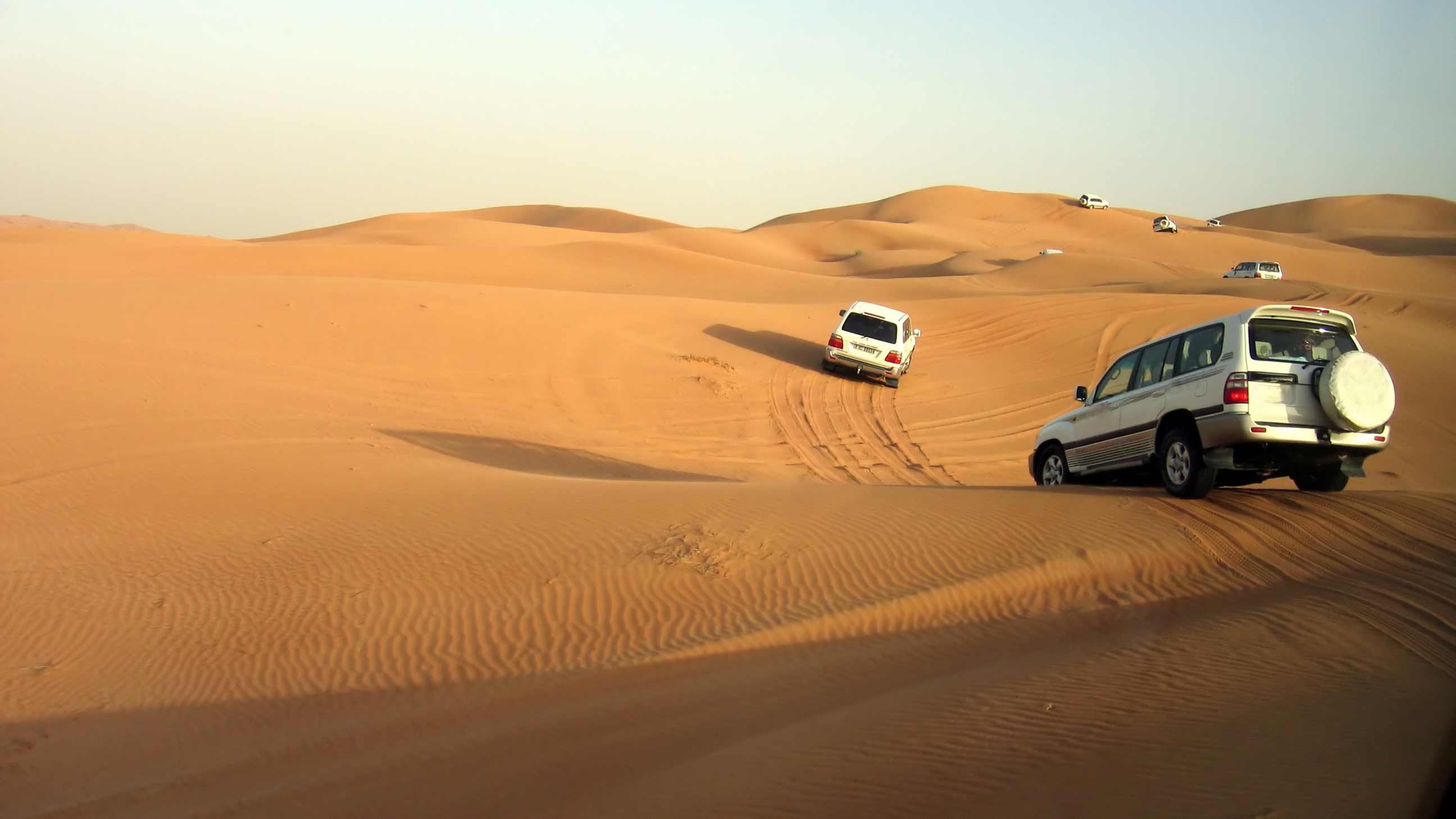 Good desert. Сафари пустыня в Дубае закат. Lahbib пустыня сафари. Desert Safari wrong. В чем ездят на сафари в Дубаях?.