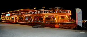 dhow-cruise-marina-in-dubai